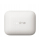 REALME Buds Air7 Pro Glory Beige - 1340735 - zdjęcie 4